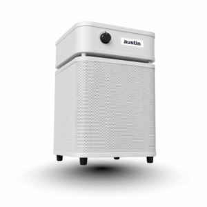 Austin Purifiers