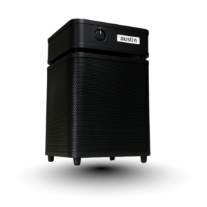 Austin Purifier