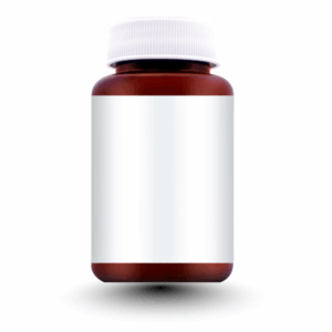 Nitrix Oxide