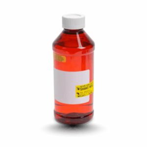 Nitric Oxide Pre-Workout
