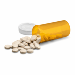 Nitric Oxide Chews