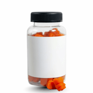 Multivitamin Supplement