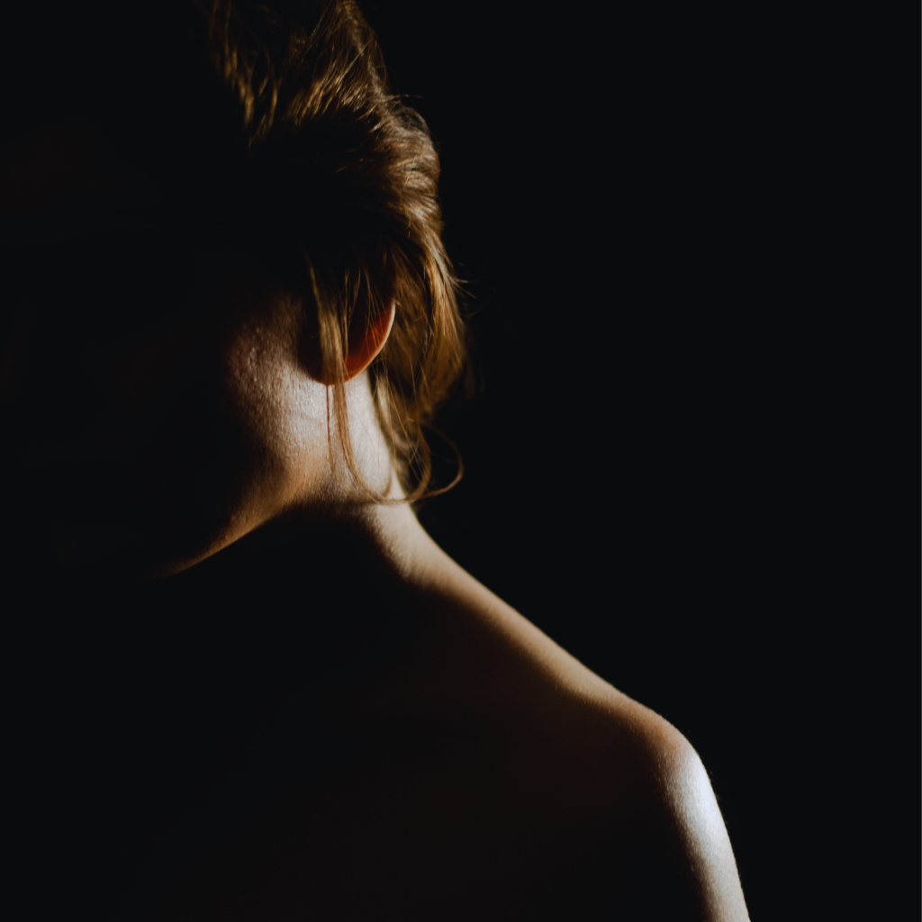 Why Whole Body Wellness Matters More Than Ever