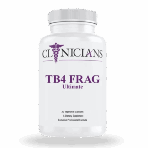 TB4 FRAG