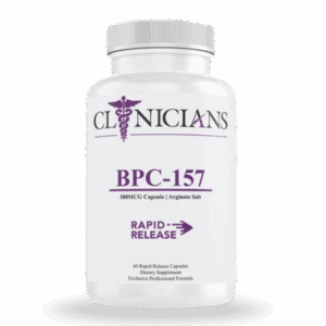 BPC-157