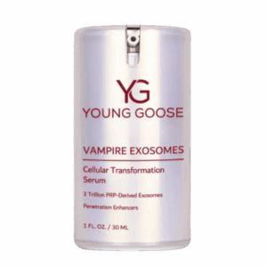 exosome